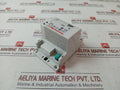 Bticino Scs Virt F414 Din Dimmer Module T5H 250V 60-1000W