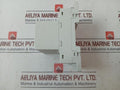 Bticino Scs Virt F414 Din Dimmer Module T5H 250V 60-1000W