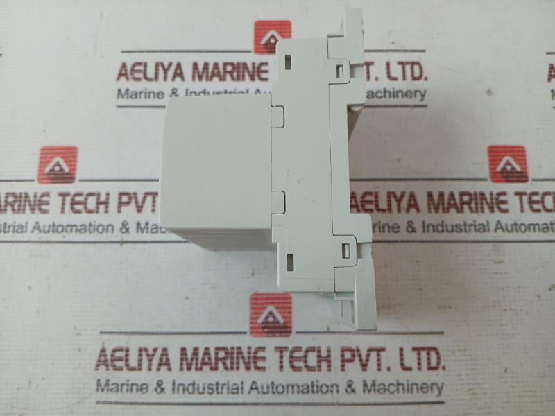 Bticino Scs Virt F414 Din Dimmer Module T5H 250V 60-1000W