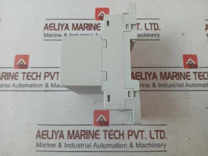 Bticino Scs Virt F414 Din Dimmer Module T5H 250V 60-1000W