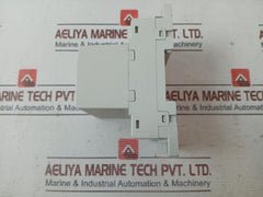 Bticino Scs Virt F414 Din Dimmer Module T5H 250V 60-1000W