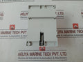 Bticino Scs Virt F414 Din Dimmer Module T5H 250V 60-1000W