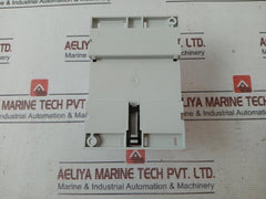 Bticino Scs Virt F414 Din Dimmer Module T5H 250V 60-1000W