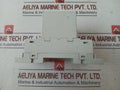Bticino Scs Virt F414 Din Dimmer Module T5H 250V 60-1000W