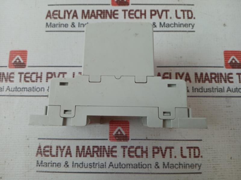 Bticino Scs Virt F414 Din Dimmer Module T5H 250V 60-1000W