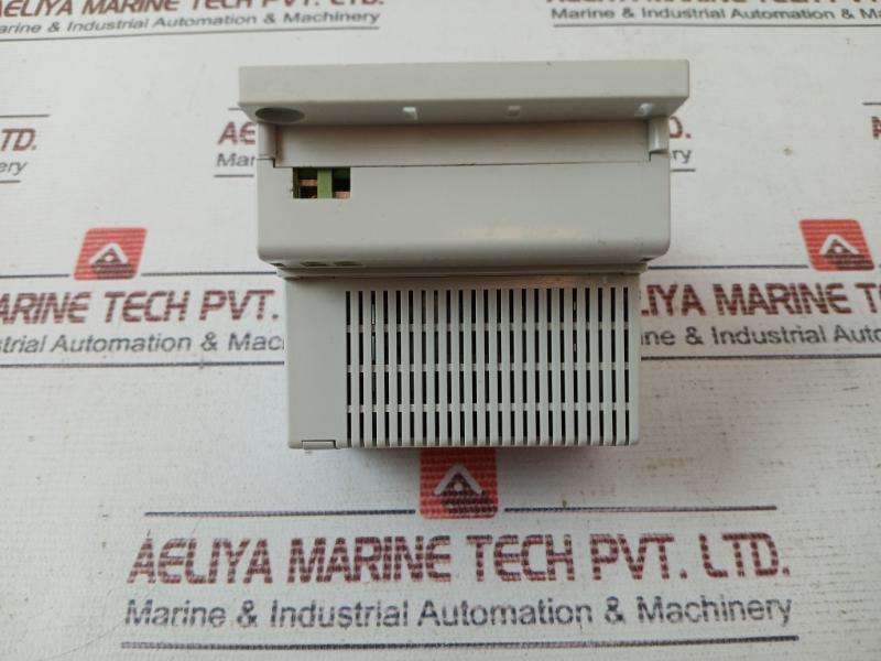 Bticino Scs Virt F414 Din Dimmer Module T5H 250V 60-1000W