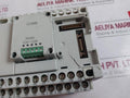 Panasonic Afpxhc60T-f Fp-xh C60T Plc Control Unit Ver 1.6 100-240V 0.65A 50/60Hz