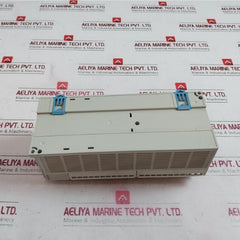 Panasonic Afpxhc60T-f Fp-xh C60T Plc Control Unit Ver 1.6 100-240V 0.65A 50/60Hz