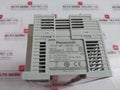 Panasonic Afpxhc60T-f Fp-xh C60T Plc Control Unit Ver 1.6 100-240V 0.65A 50/60Hz