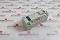Panasonic Afpxhc60T-f Fp-xh C60T Plc Control Unit Ver 1.6 100-240V 0.65A 50/60Hz
