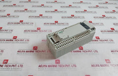 Panasonic Afpxhc60T-f Fp-xh C60T Plc Control Unit Ver 1.6 100-240V 0.65A 50/60Hz