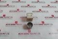 Deutz 0213-8563 Small End Bush Oe % G05
