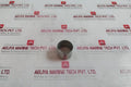 Deutz 0213-8563 Small End Bush Oe % G05
