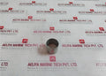 Deutz 0213-8563 Small End Bush Oe % G05