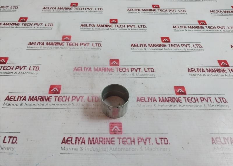 Deutz 0213-8563 Small End Bush Oe % G05