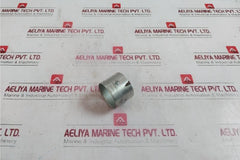 Deutz 0213-8563 Small End Bush Oe % G05