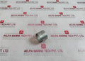 Deutz 0213-8563 Small End Bush Oe % G05