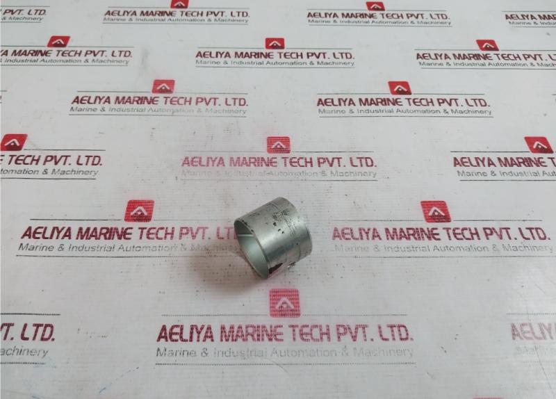 Deutz 0213-8563 Small End Bush Oe % G05