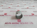 Deutz 0213-8563 Small End Bush Oe % G05