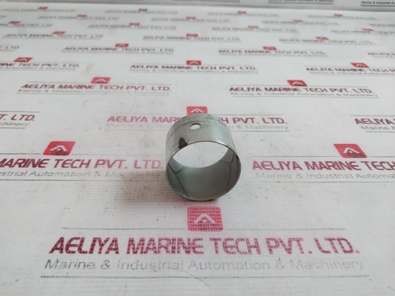 Deutz 0213-8563 Small End Bush Oe % G05