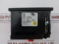 Rishabh Eq 96 Ampere Meter -50/100 A P1030295Ris E236986 Sacc-27077812