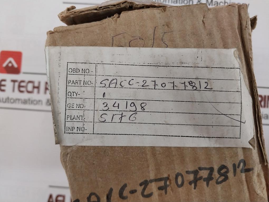 Rishabh Eq 96 Ampere Meter -50/100 A P1030295Ris E236986 Sacc-27077812