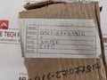 Rishabh Eq 96 Ampere Meter -50/100 A P1030295Ris E236986 Sacc-27077812