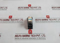 Telemecanique Rxm2Ab2P7 Miniature Plug-in Relay 12A/250 Vac 230V 50/60Hz