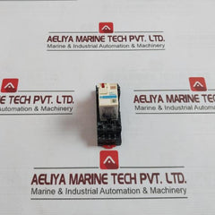 Telemecanique Rxm2Ab2P7 Miniature Plug-in Relay 12A/250 Vac 230V 50/60Hz