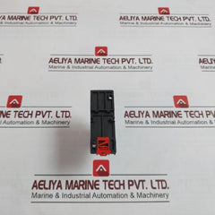 Telemecanique Rxm2Ab2P7 Miniature Plug-in Relay 12A/250 Vac 230V 50/60Hz