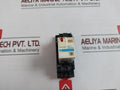 Telemecanique Rxm2Ab2P7 Miniature Plug-in Relay 12A/250 Vac 230V 50/60Hz