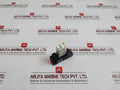 Telemecanique Rxm2Ab2P7 Miniature Plug-in Relay 12A/250 Vac 230V 50/60Hz