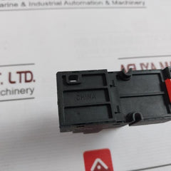 Telemecanique Rxm2Ab2P7 Miniature Plug-in Relay 12A/250 Vac 230V 50/60Hz