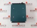VERIPOS LD5-A-2 Ld5 Integrated Mobile Unit with Adapter VI-C-001 11031272