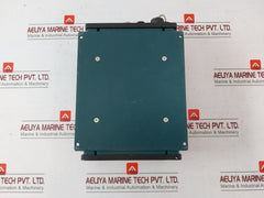 VERIPOS LD5-A-2 Ld5 Integrated Mobile Unit with Adapter VI-C-001 11031272