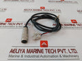 VERIPOS LD5-A-2 Ld5 Integrated Mobile Unit with Adapter VI-C-001 11031272
