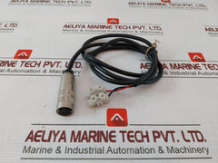VERIPOS LD5-A-2 Ld5 Integrated Mobile Unit with Adapter VI-C-001 11031272