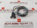 VERIPOS LD5-A-2 Ld5 Integrated Mobile Unit with Adapter VI-C-001 11031272