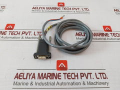 VERIPOS LD5-A-2 Ld5 Integrated Mobile Unit with Adapter VI-C-001 11031272