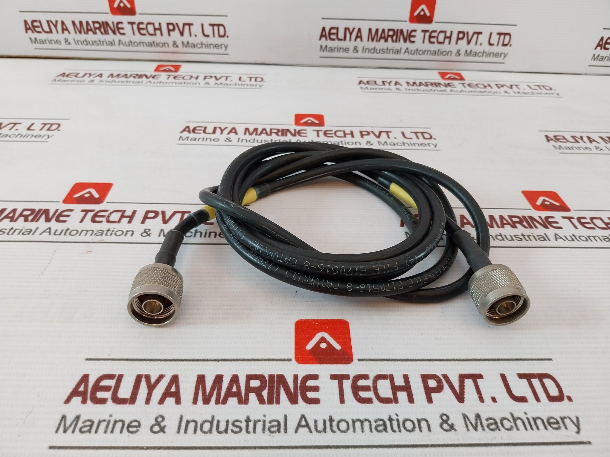 VERIPOS LD5-A-2 Ld5 Integrated Mobile Unit with Adapter VI-C-001 11031272