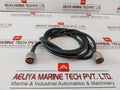 VERIPOS LD5-A-2 Ld5 Integrated Mobile Unit with Adapter VI-C-001 11031272