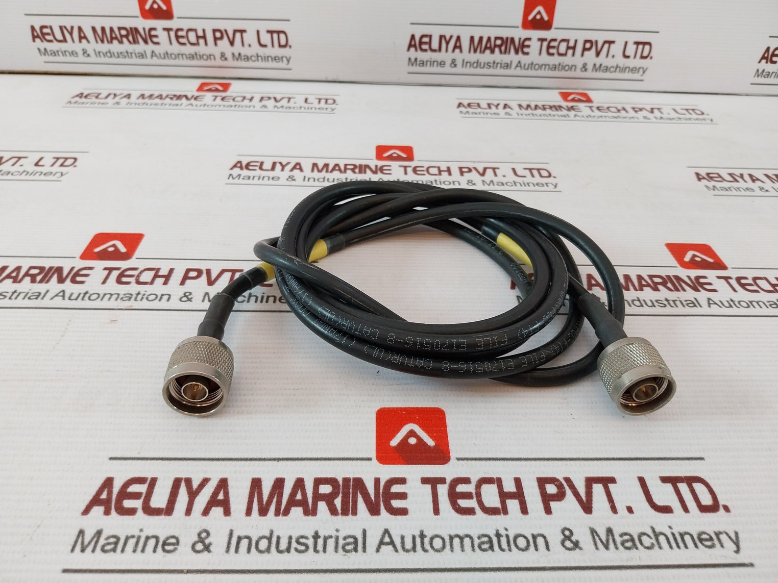 VERIPOS LD5-A-2 Ld5 Integrated Mobile Unit with Adapter VI-C-001 11031272