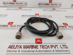 VERIPOS LD5-A-2 Ld5 Integrated Mobile Unit with Adapter VI-C-001 11031272