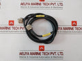 VERIPOS LD5-A-2 Ld5 Integrated Mobile Unit with Adapter VI-C-001 11031272