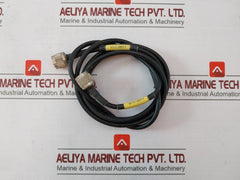 VERIPOS LD5-A-2 Ld5 Integrated Mobile Unit with Adapter VI-C-001 11031272