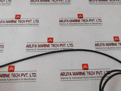 VERIPOS LD5-A-2 Ld5 Integrated Mobile Unit with Adapter VI-C-001 11031272