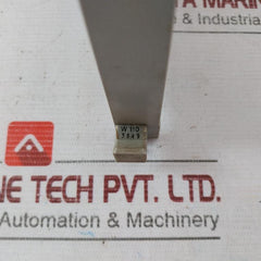 Aeg Kos 882 Memory Coupler Pc Board 042.167619 5077 W 110 3849