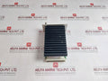 Schneider E-technik Nrsk 2410-b39F1006 Power Supply Module 24V 10A