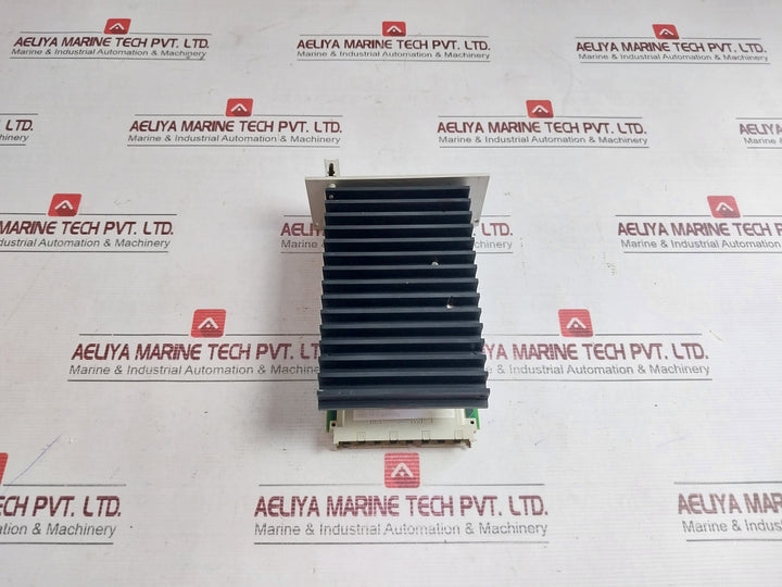 Schneider E-technik Nrsk 2410-b39F1006 Power Supply Module 24V 10A