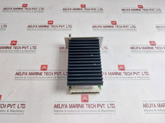 Schneider E-technik Nrsk 2410-b39F1006 Power Supply Module 24V 10A